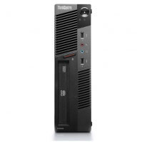 Lenovo ThinkCentre M90p (STZA7SP)